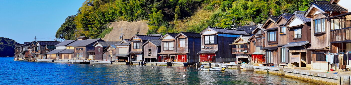 京都府 中途失聴・難聴者協会