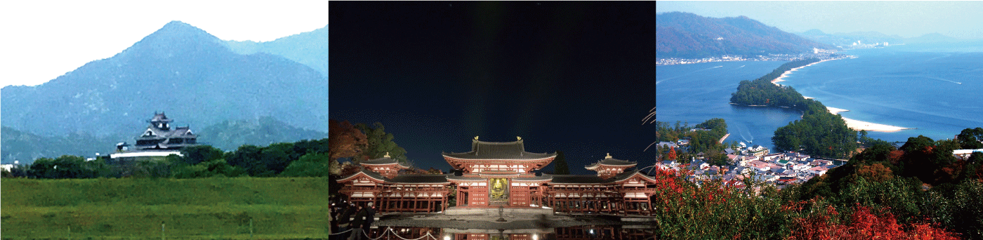 京都府 中途失聴・難聴者協会